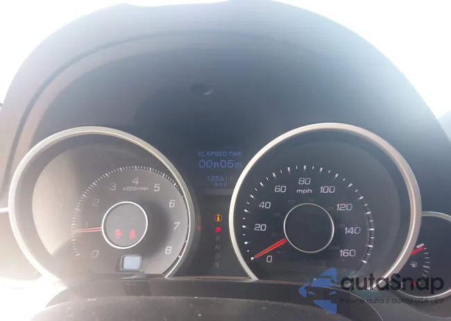 19UUA8F50CA032155: 43319626