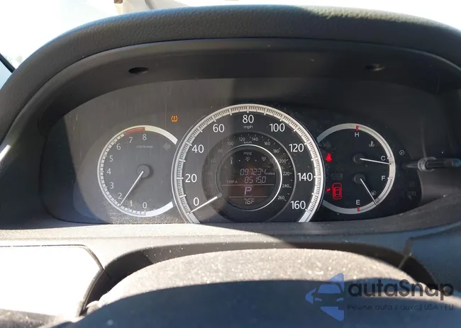 1HGCR2F31EA173951: 43319629