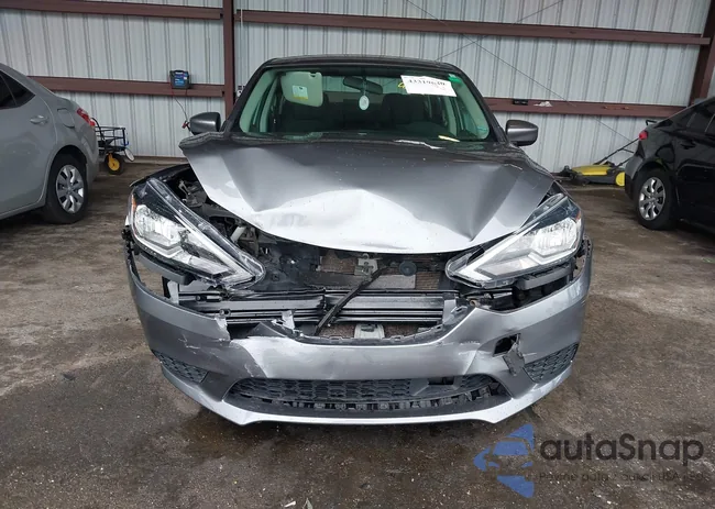 3N1AB7AP8JY337321: 43319640