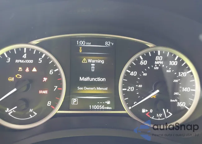 3N1AB7AP8JY337321: 43319640