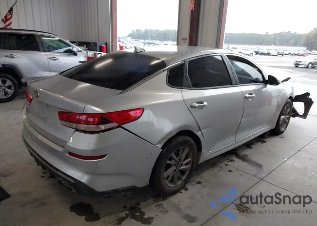 5XXGT4L36KG339575: 43319641