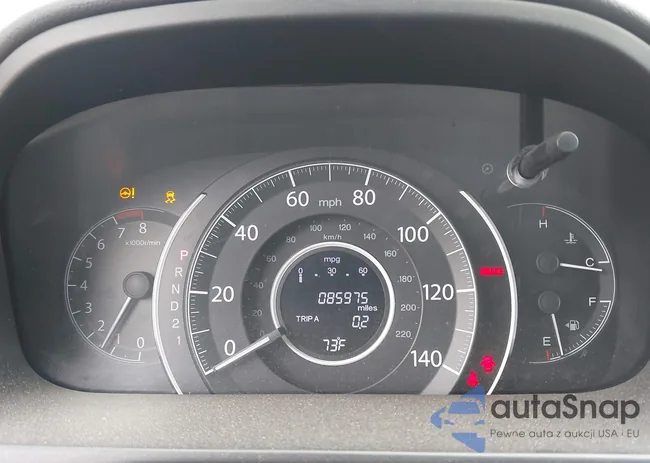 2HKRM3H3XCH504042: 43319642