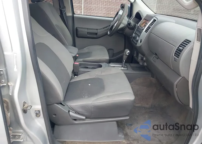 5N1AN0NU1DN811327: 43319644