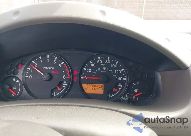 5N1AN0NU1DN811327: 43319644