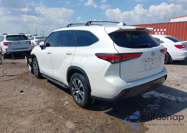 5TDGZRAH6MS515004: 43319645