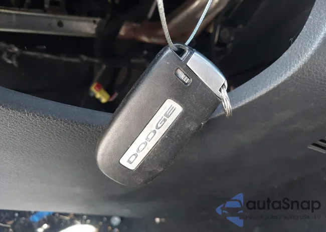 2C3CDXHG8JH135482: 43319649