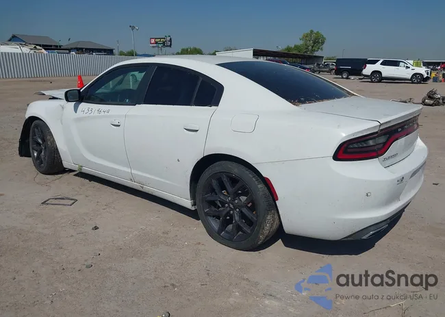 2C3CDXHG8JH135482: 43319649