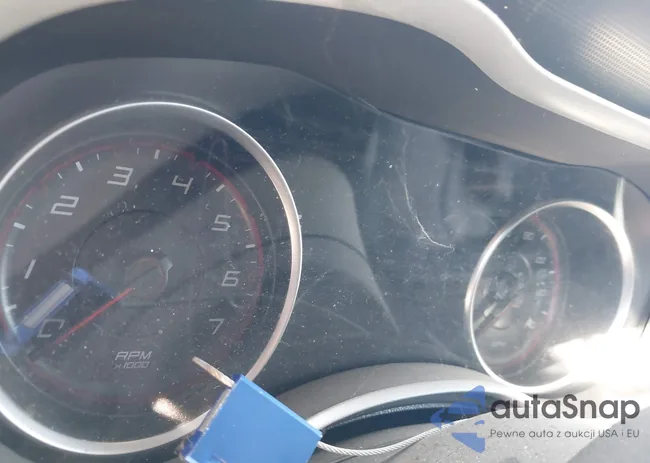 2C3CDXHG8JH135482: 43319649