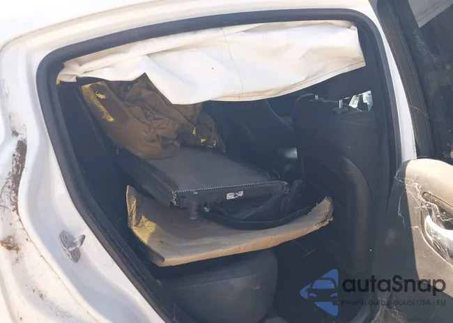 2C3CDXHG8JH135482: 43319649