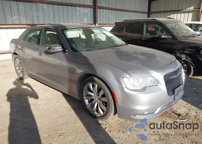 2C3CCAEG3HH657922: 43319648