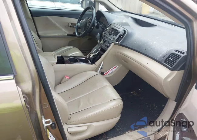 4T3ZK11A69U013116: 43319656