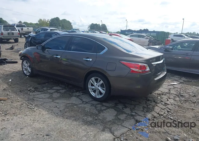 1N4AL3AP3EC164749: 43319659