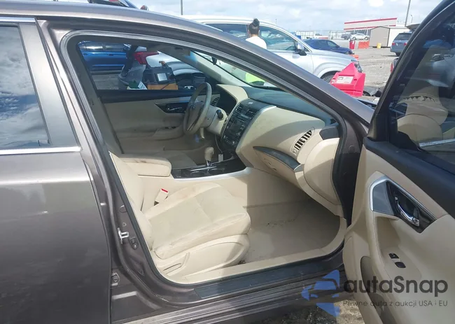 1N4AL3AP3EC164749: 43319659