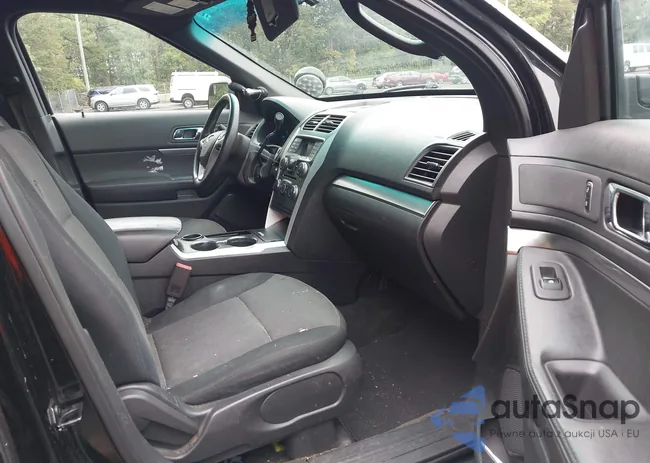 1FM5K8AR3DGA34017: 43319670