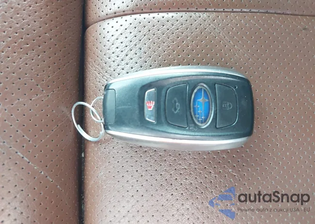 4S4WMARD5M3440869: 43319674