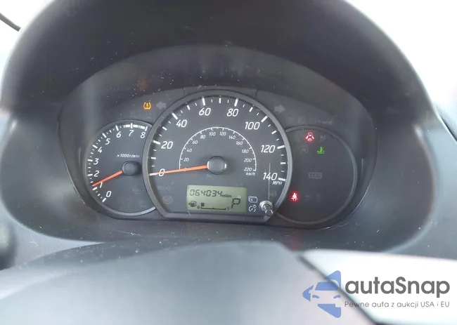 ML32F3FJ0JHF08387: 43319679