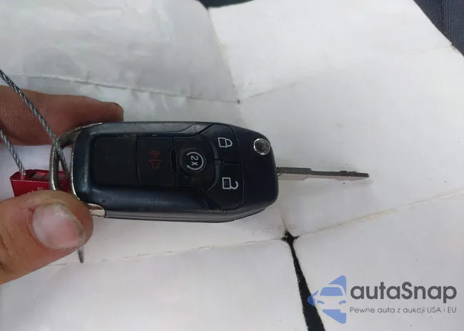 1FTEW1E54LFB83662: 43319683