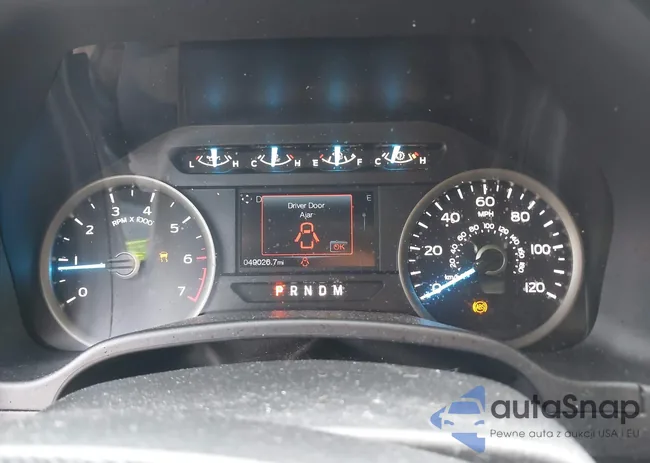 1FTEW1E54LFB83662: 43319683