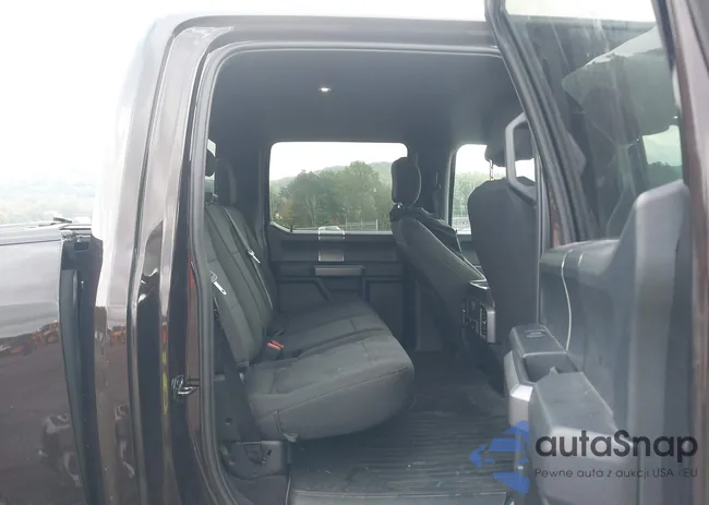 1FTEW1E54LFB83662: 43319683