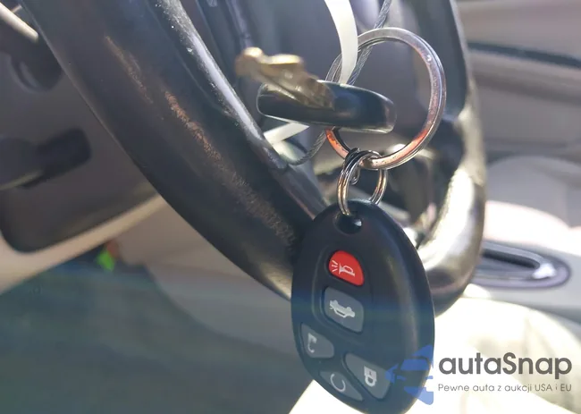 2G1WF5E31C1303587: 43319684