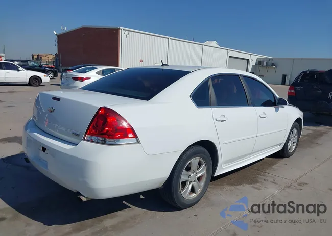 2G1WF5E31C1303587: 43319684