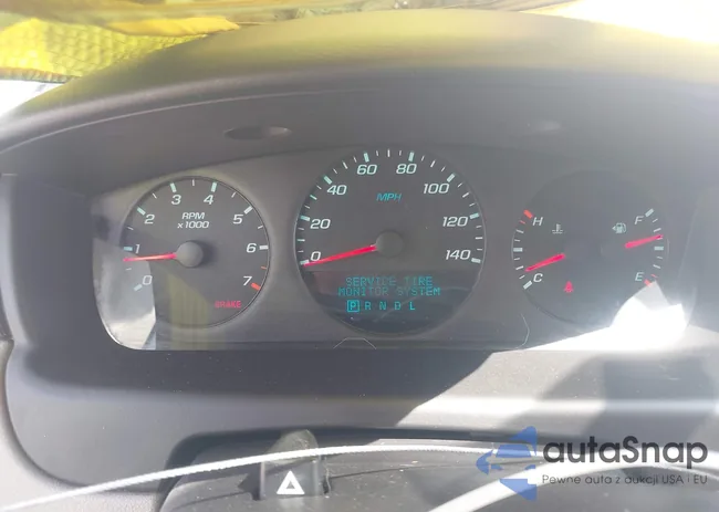 2G1WF5E31C1303587: 43319684