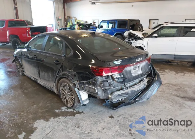 3KPF54AD3RE791679: 43319686