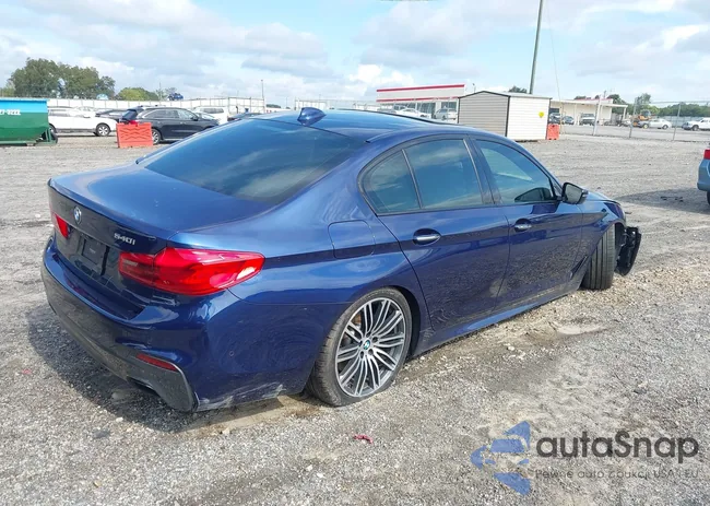 WBAJE5C32HG477828: 43319690