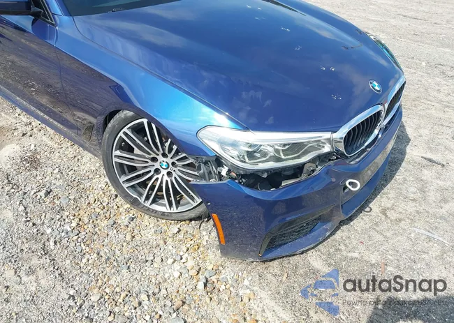 WBAJE5C32HG477828: 43319690