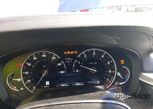 WBAJE5C32HG477828: 43319690