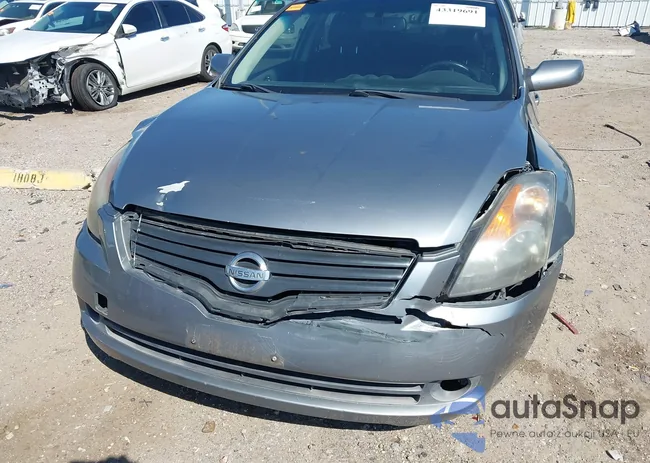 1N4AL21E38N459092: 43319691