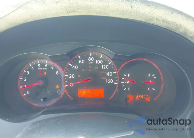 1N4AL21E38N459092: 43319691