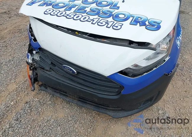 NM0LS7S21N1522522: 43319693