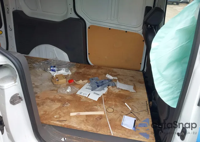 NM0LS7S21N1522522: 43319693