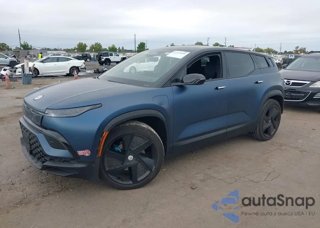 VCF1ZBU23PG003042: 43319696