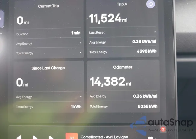 VCF1ZBU23PG003042: 43319696