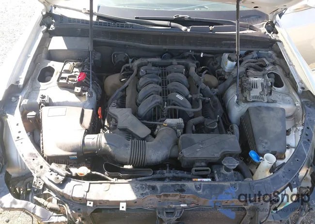 KMHGH4JH0DU071728: 43319700