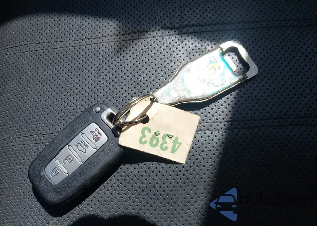 KMHGH4JH0DU071728: 43319700