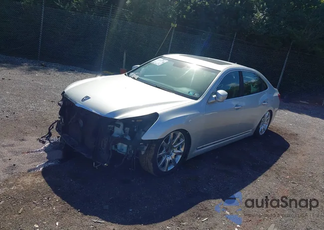 KMHGH4JH0DU071728: 43319700