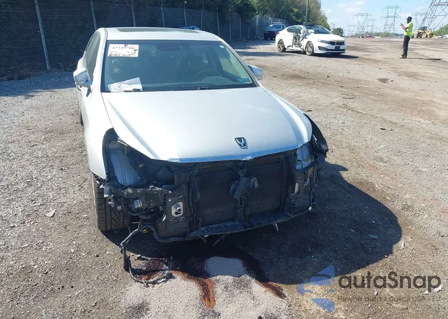 KMHGH4JH0DU071728: 43319700