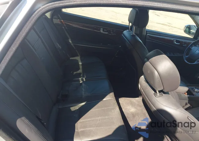 KMHGH4JH0DU071728: 43319700