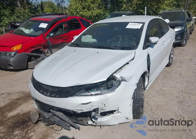 1C3CCCBB7FN614595: 43319702