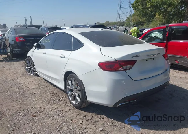 1C3CCCBB7FN614595: 43319702