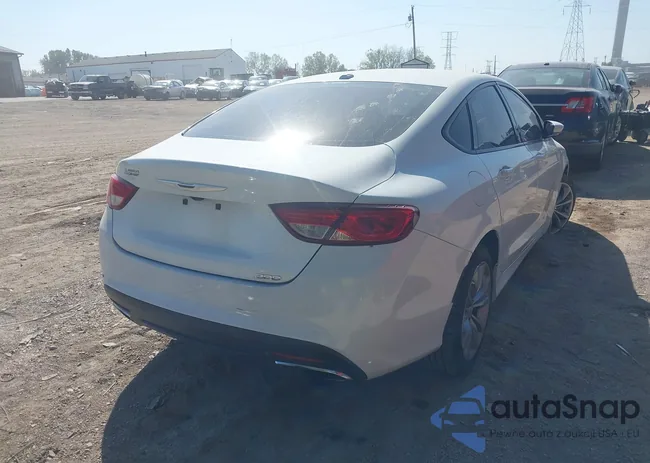 1C3CCCBB7FN614595: 43319702