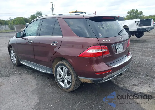 4JGDA5HB5DA161621: 43319705