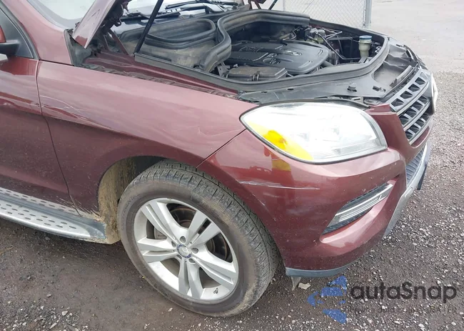 4JGDA5HB5DA161621: 43319705