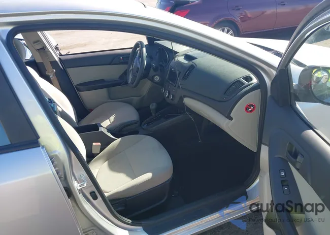 KNAFU4A2XA5218437: 43319706