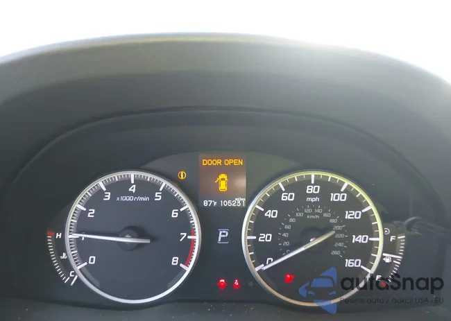 5J8TB3H59EL014947: 43319710