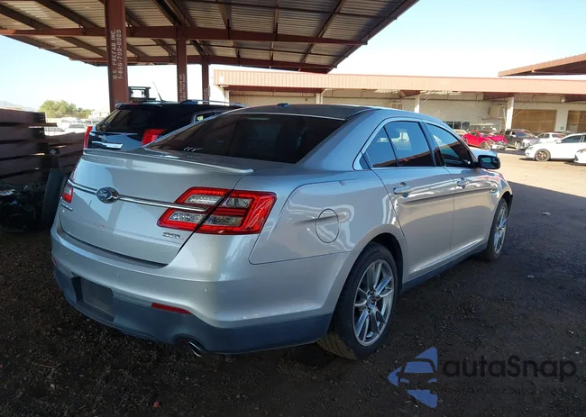 1FAHP2E82HG133392: 43319711