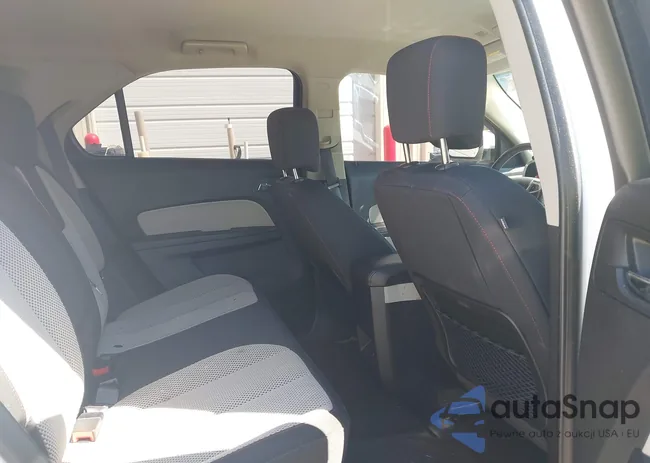 2GNALCEK3H6250916: 43319712